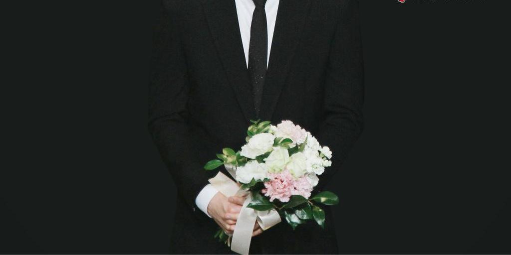 ____12___do's profile banner image