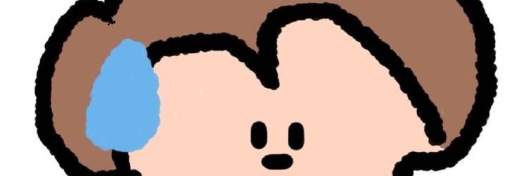 GWendd_8's profile banner image