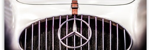manualking_'s profile banner image