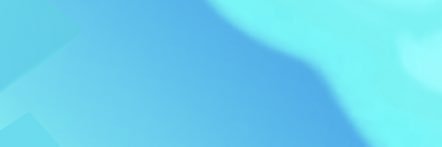 kottomepuru's profile banner image