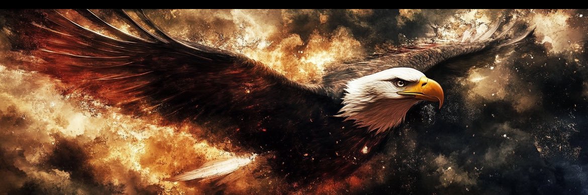 Girl in the Corner banner