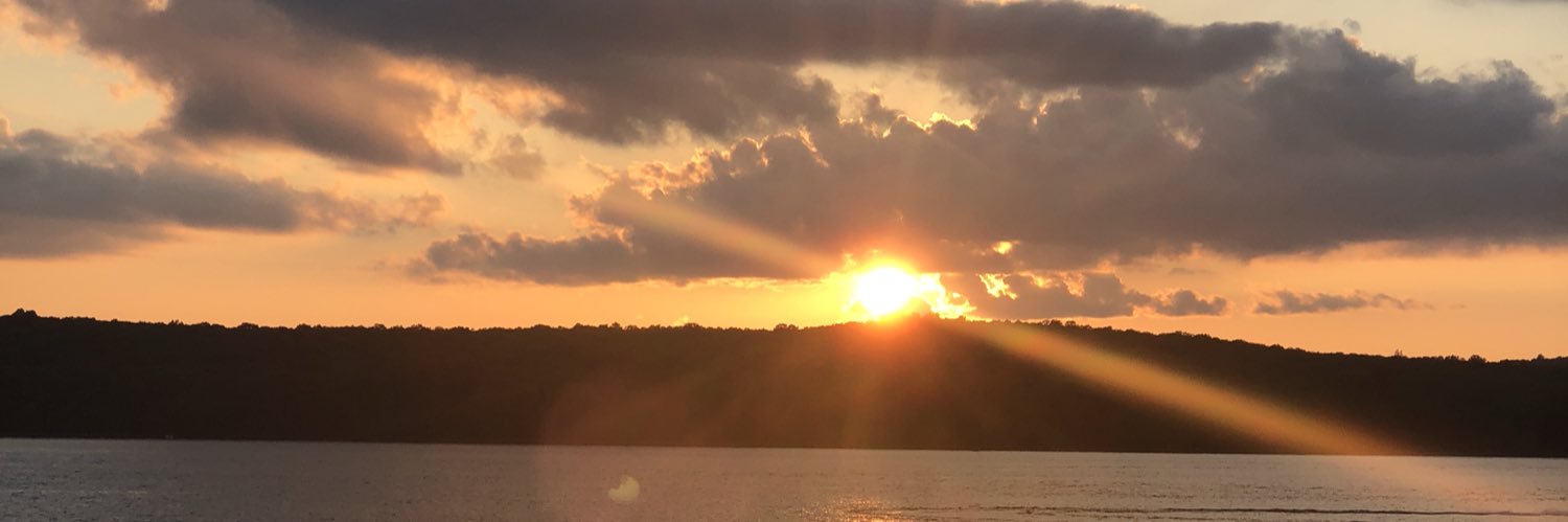 ShanStarr4's profile banner image