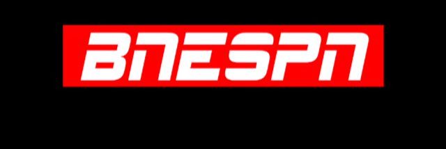 bnespn's profile banner image