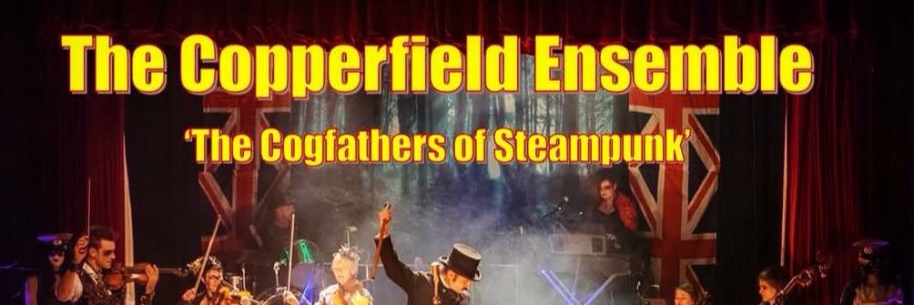 CopperfieldUK's profile banner image