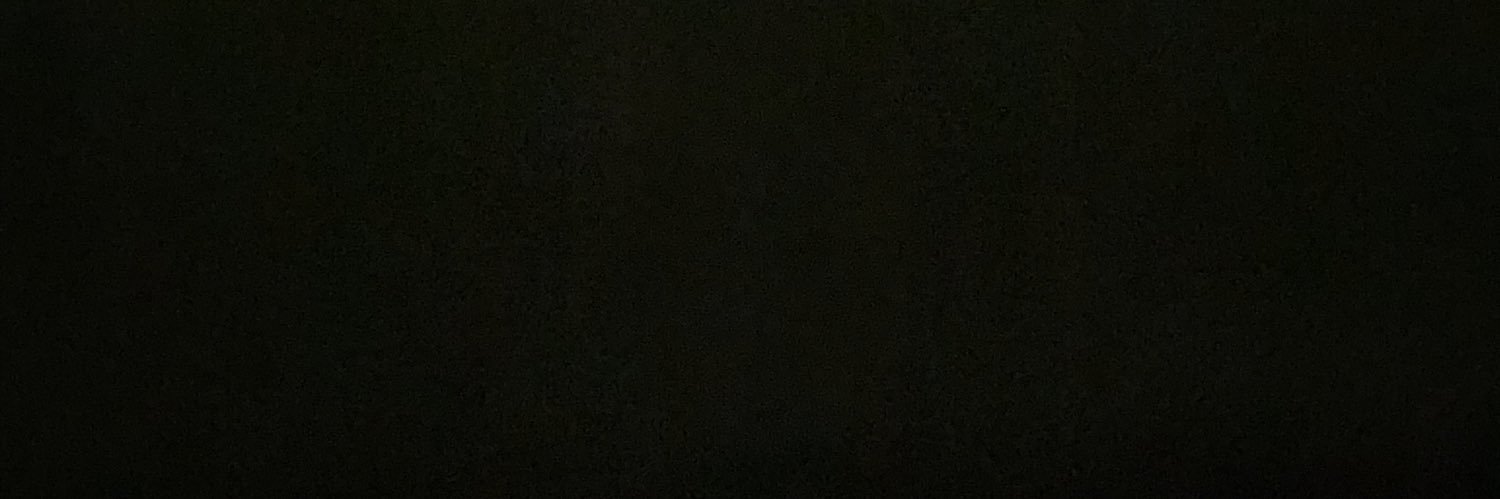 TheKeymaster's profile banner image