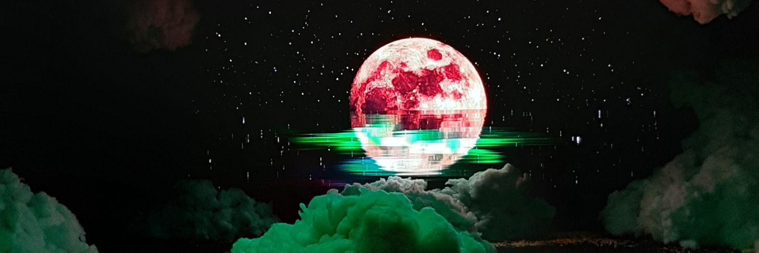 Vlixes's profile banner image