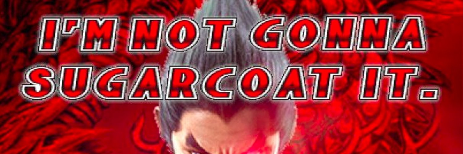 Samuel_4923's profile banner image