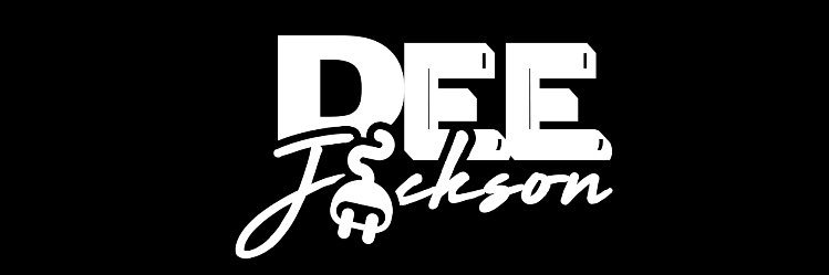 Dee Jackson banner