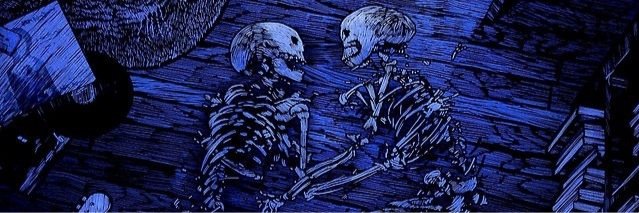 lethefirerise's profile banner image