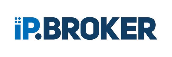 IP Broker Profile Banner