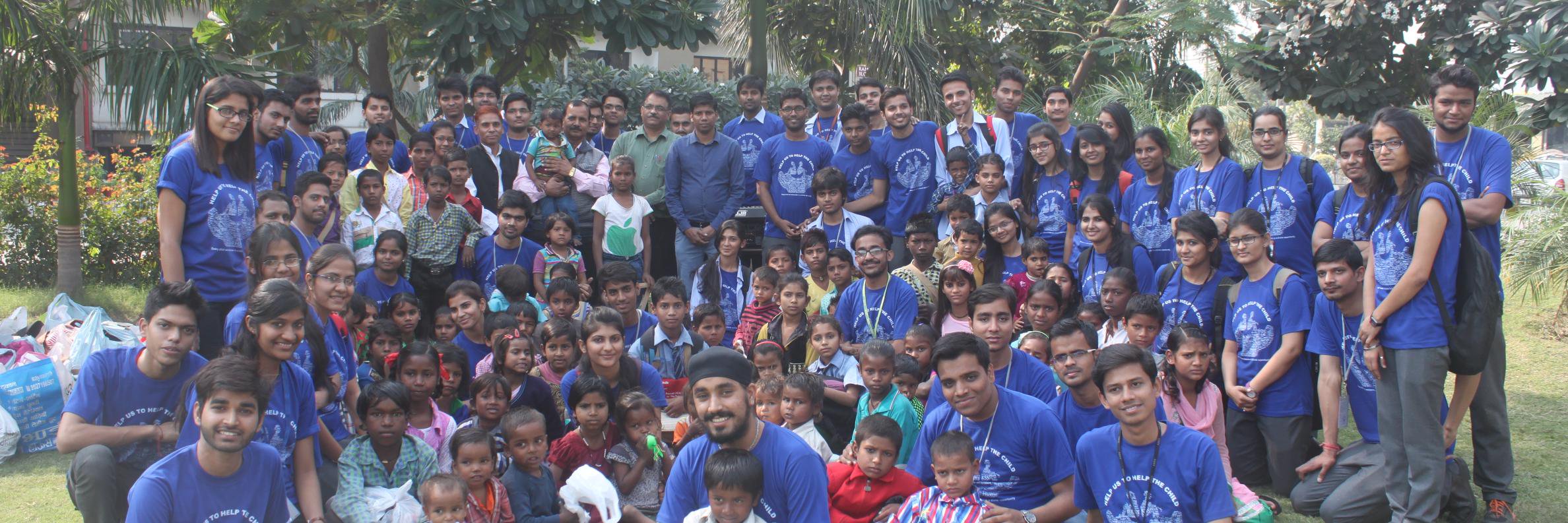 huhcindia's profile banner image