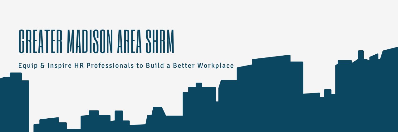 GMASHRM's profile banner image