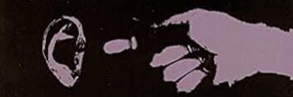Sensaphonics Profile Banner