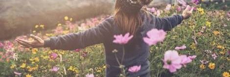 Paty_one's profile banner image