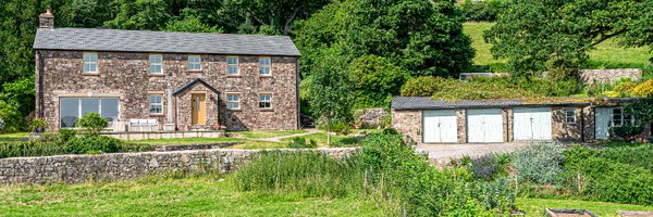 _davidjames Profile Banner