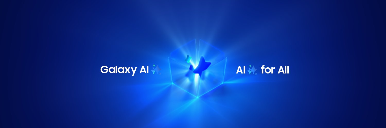 SamsungBahrain's profile banner image