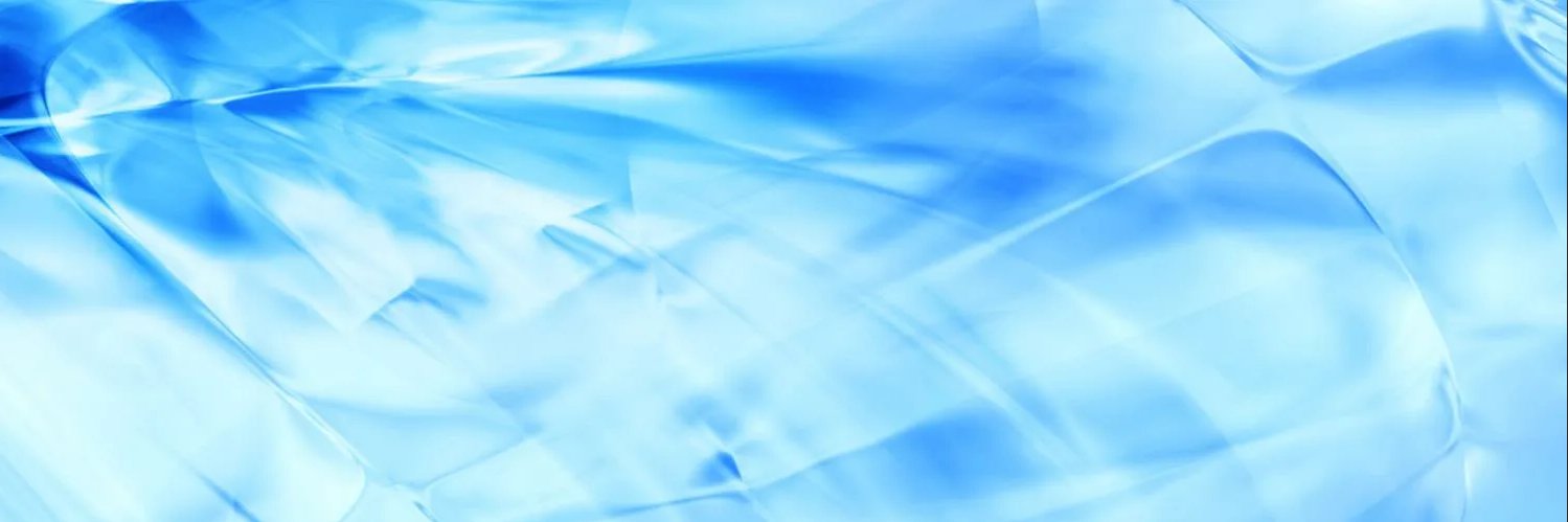 Gulzar54540's profile banner image