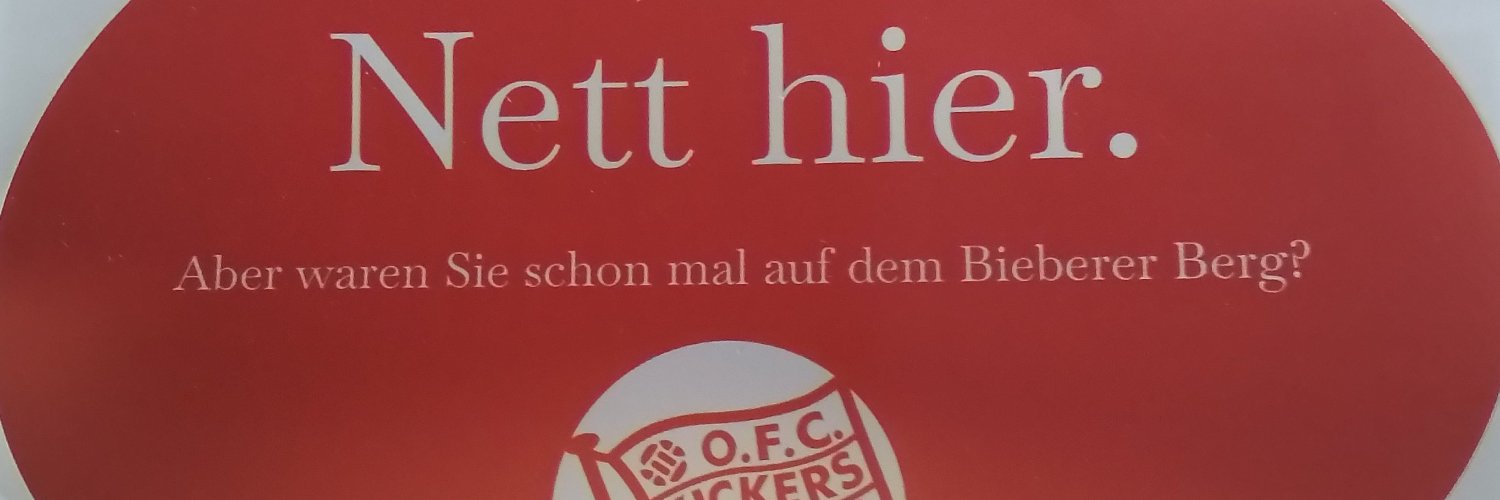  Marion Neckermann 🏳️‍🌈 banner