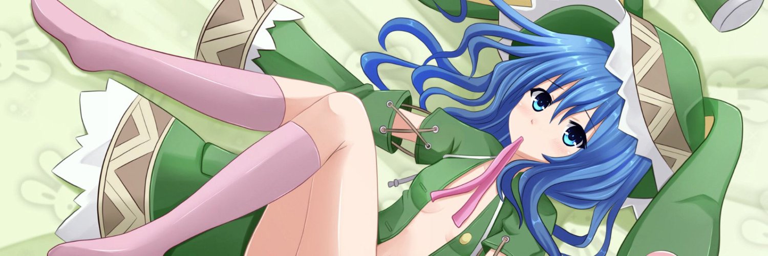 ForMi_Nai's profile banner image