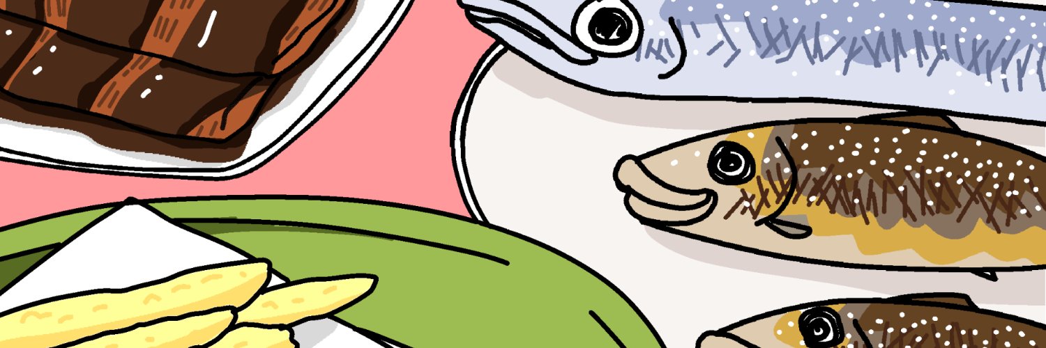 rokujihann's profile banner image