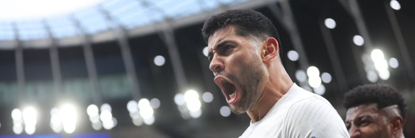 Spurs_ES Profile Banner