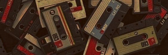 iFaisall54's profile banner image