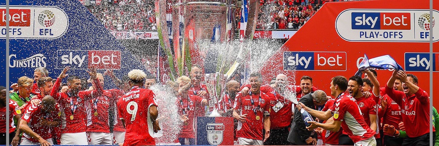 Cabbles14's profile banner image
