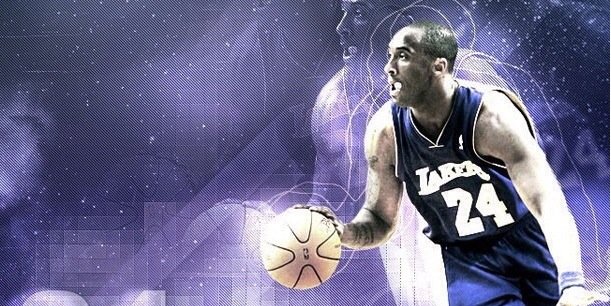 Bryantlyyy's profile banner image