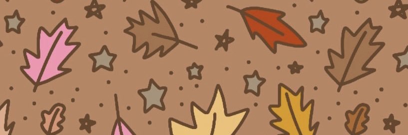 jadewbre's profile banner image