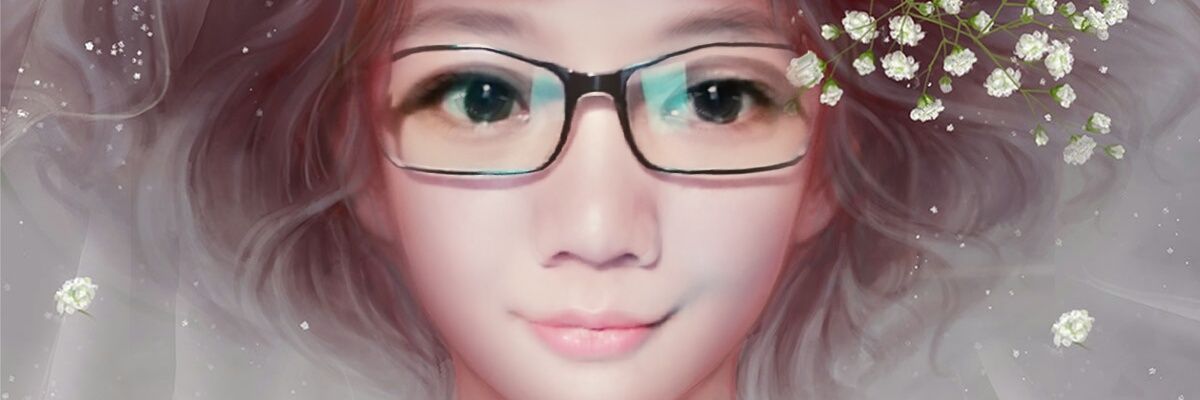 itsmeevaR_'s profile banner image