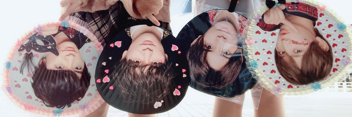 ymr_nytty10's profile banner image