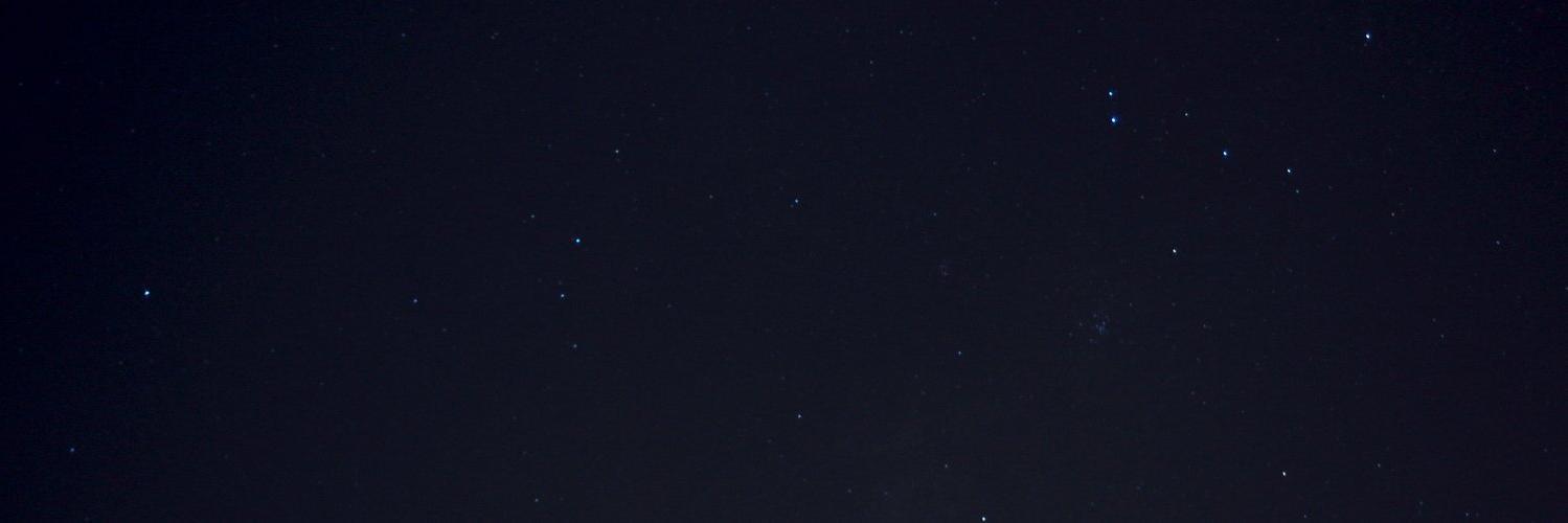 matiasweb's profile banner image