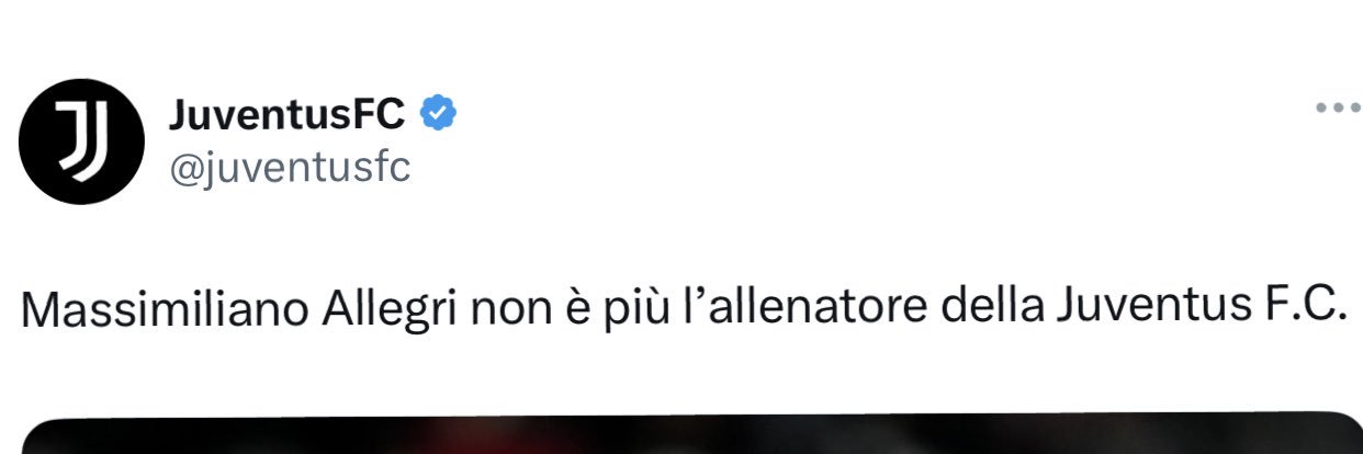 severa ma giulia 🤍🖤 banner