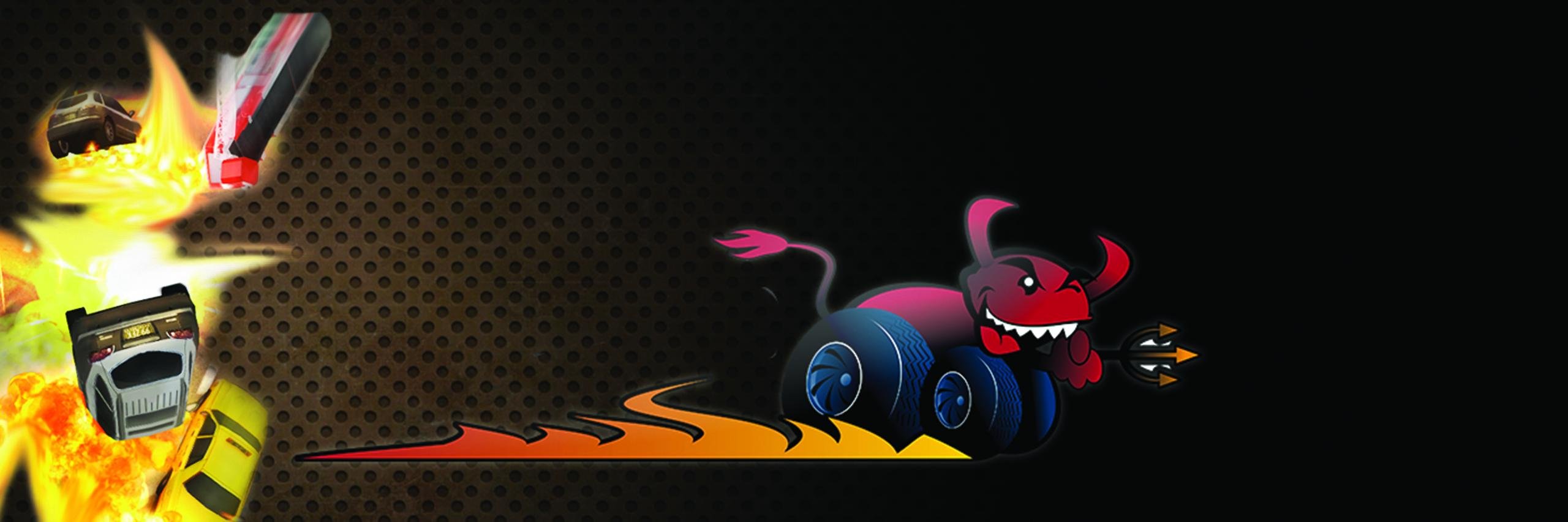 ActionAndSim's profile banner image