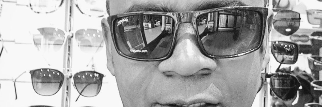 RasPower's profile banner image