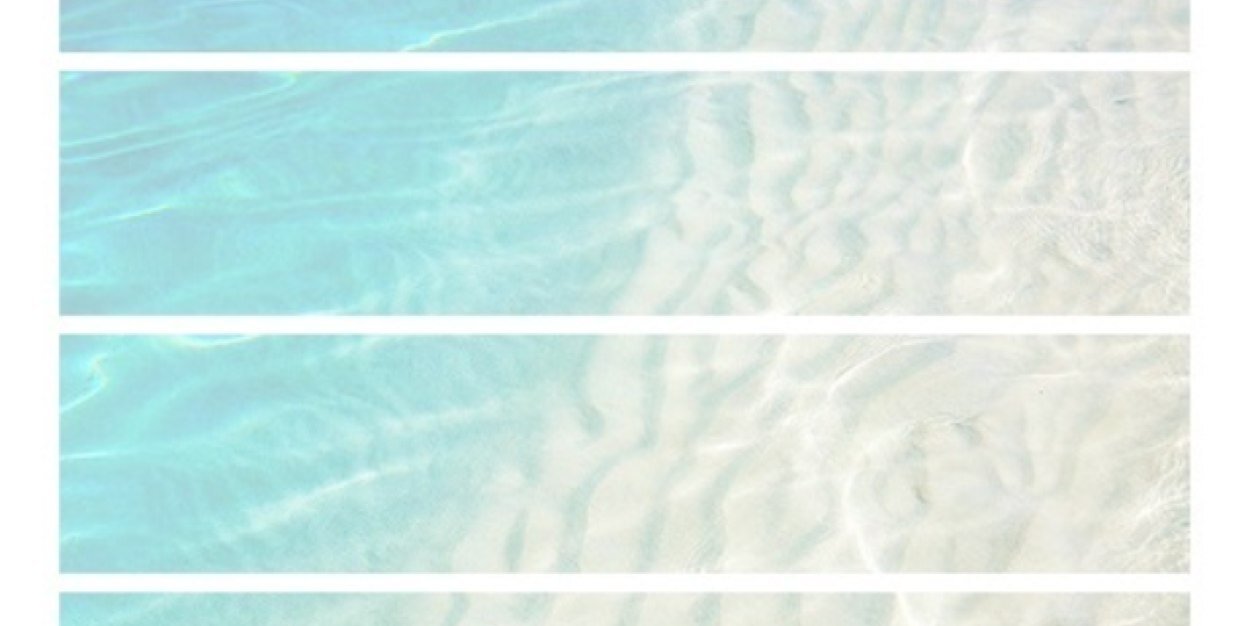 mimiellee's profile banner image