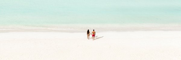 CouplesResorts Profile Banner