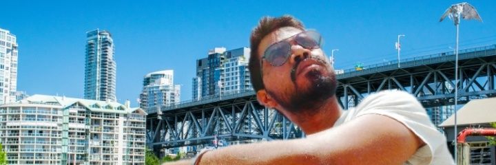 Azadrahulworld's profile banner image
