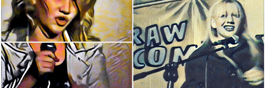 Aija_Rae's profile banner image