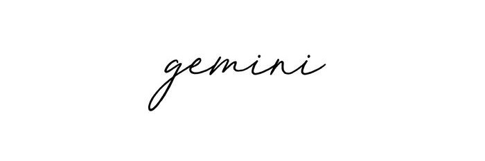1000i banner