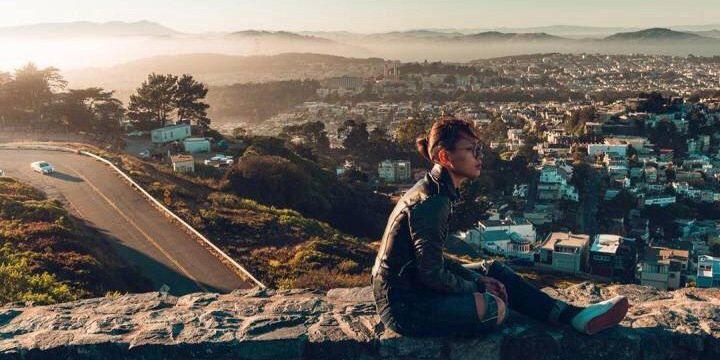 guo_ym's profile banner image