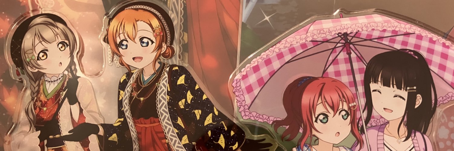 plas_plus's profile banner image