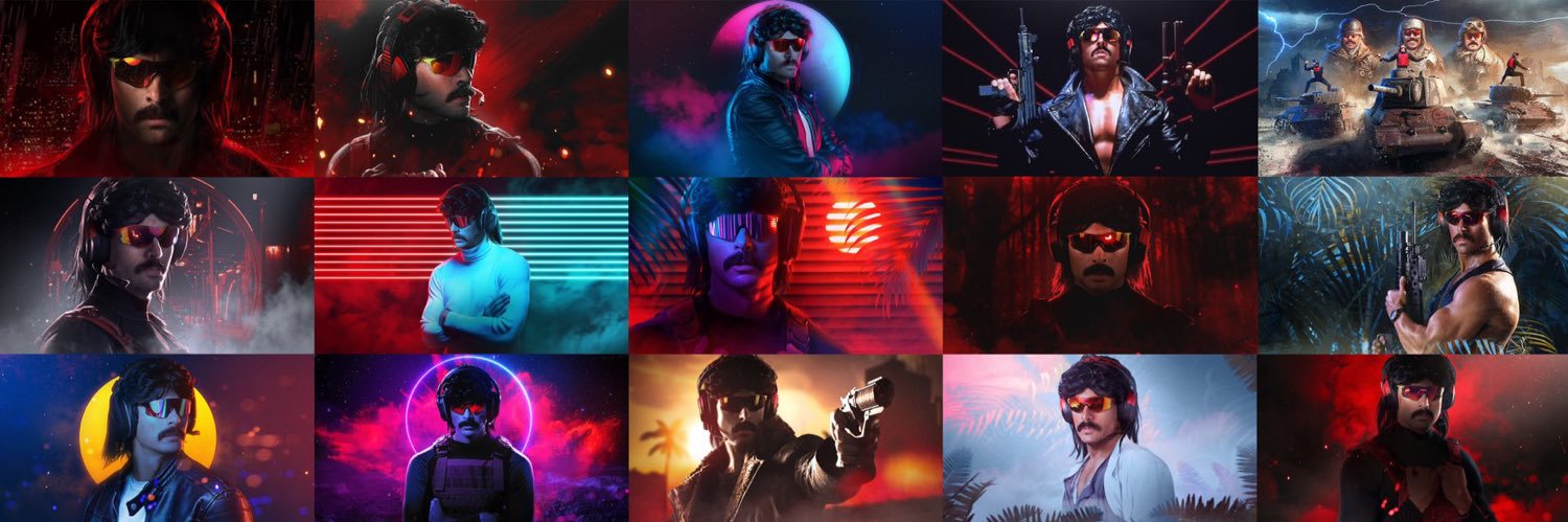 CamberlyClark's profile banner image