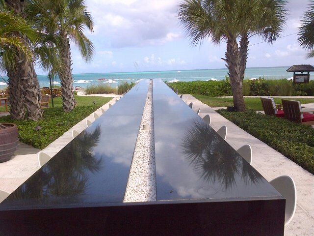 Liz Hartstone banner