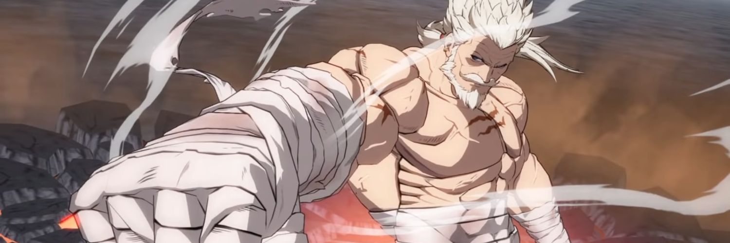 cysfighter's profile banner image
