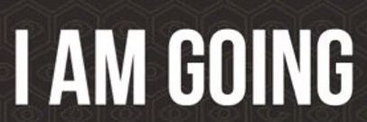 _mcpiranha's profile banner image