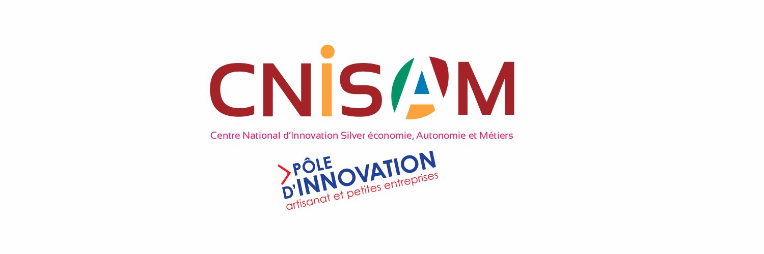 cnisam's profile banner image