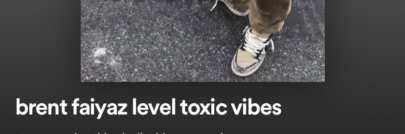 maddybraps_'s profile banner image
