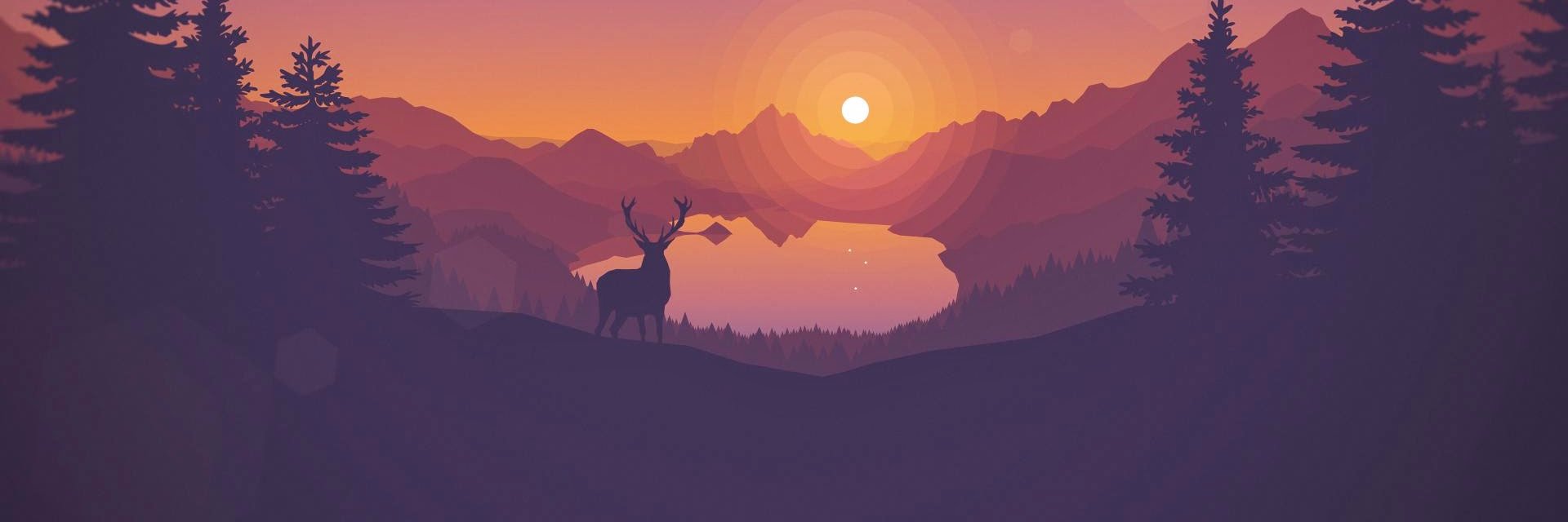 Junk_Fun's profile banner image