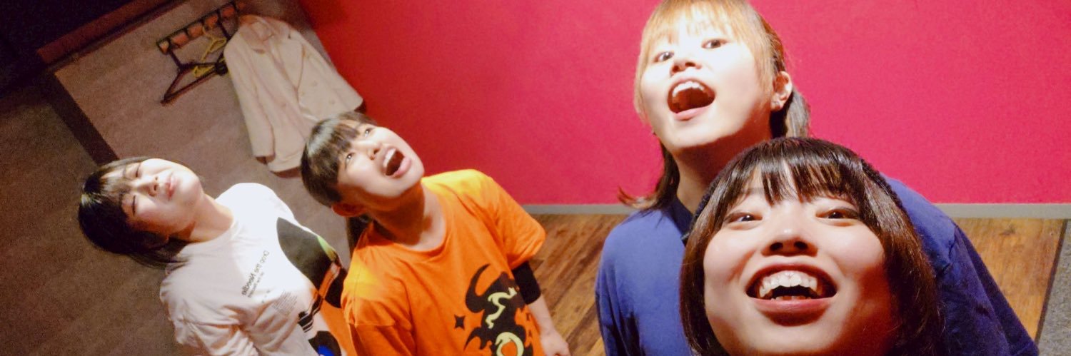 SpringRoll_evo's profile banner image
